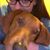 Kimberly Jane's profile image