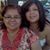 Norma Carrion's profile image