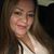 Mey Fernandez's profile image