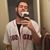 Zach Keiser's profile image