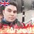 Waqas Mirza Apml's profile image