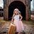 Tammy Henderson Brocato's profile image