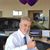 Doug Flint's profile image