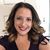 Charissa Taylor's profile image