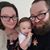 Heather Lynn Unertl-Loker's profile image