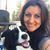 Kari Hoffman's profile image