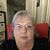 Deborah Holden Tanner's profile image