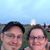 Scott Galvin Tomestic's profile image