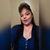 Denise Cheryl's profile image