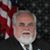 Charles-Chip McLean's profile image
