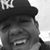 Edgar Barrientos's profile image
