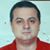Manuel Salas Amaro's profile image
