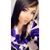 Jasmine Ringing Shield's profile image