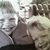 Richard-Leigh Ann Holt's profile image