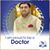 Ahsen Saeed's profile image