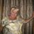 Nancy Levinson's profile image