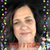 Shawntina Nance's profile image