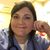 Angie Bordelon's profile image