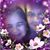 Maribel Jambalos Romeo Ingco's profile image