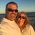 Phil Ardizzone's profile image