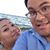 Antonio De La Cruz's profile image