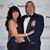 Christine Tinelli Martinez's profile image