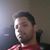 DeAndrew Richon Jackson's profile image