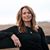 Aimee Byrd's profile image
