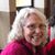 Sandra Perrine's profile image