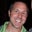 edward andrist's profile image