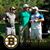 David Lizotte McGowan's profile image