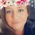 Michelle Morgan's profile image