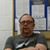 Dave Murphy's profile image