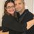 Flavia Ronilson Barros's profile image
