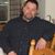 Michael Levan's profile image