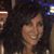 Patti Belluardo's profile image