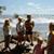 Amy Crider Athy's profile image