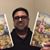 Rajiv Mote's profile image