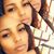 Marianna Garcia's profile image