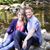 Sarah Christopherson's profile image