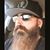 Richard Shields's profile image
