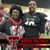 Dakia Williams's profile image