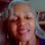 Jo-Ann Lipsey's profile image
