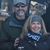 Shannon Chisholm Boyle's profile image