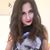 Ozlem Gurses's profile image
