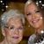 Nancy Wilson Lanson's profile image