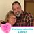 Becky Wright Childers's profile image