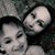Shanon Vanoskey's profile image