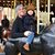 Shannon Hess's profile image