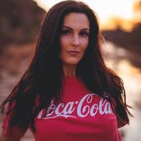 Paige Nicole Tovar's profile image